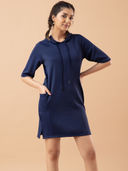 Navy Blue color option, Sold out