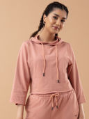 Nude color option, Sold out, Currently selected