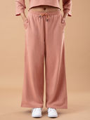 Nude color option, Sold out