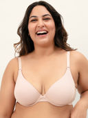 Nude color option, Sold out