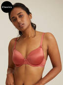 Coral color option, Sold out