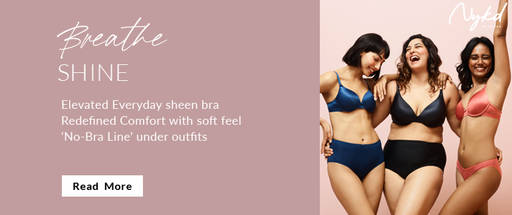 Product Information