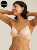 Nude color option, Sold out