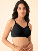 Black color option, Sold out