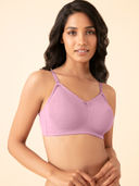 Purple color option, Sold out, Currently selected