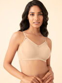 Nude color option, Sold out