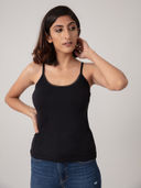 Black color option, Sold out
