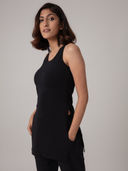 Black color option