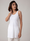 White color option, Sold out, Currently selected