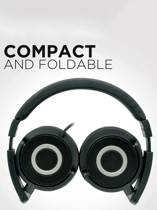 Boat Bassheads 900 Buy BoAt BassHeads 900 N On-Ear Wired Headphone