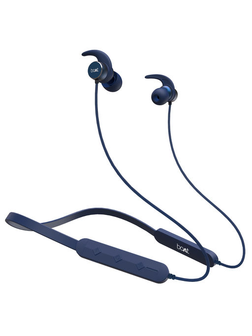 Rockerz 255 Boat Headphones Under 3000 Buy BoAt Rockerz 255 Pro N