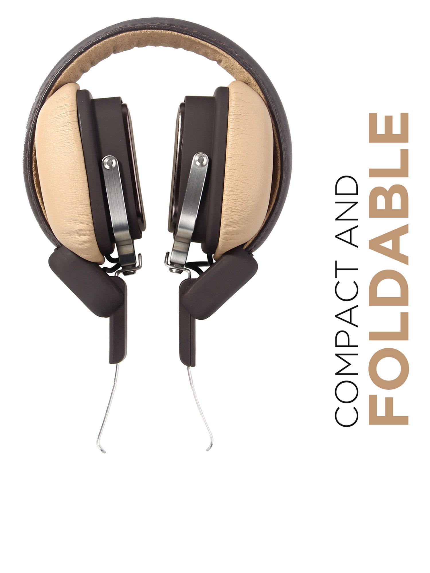 boAt Rockerz 600 N Bluetooth Headphone 