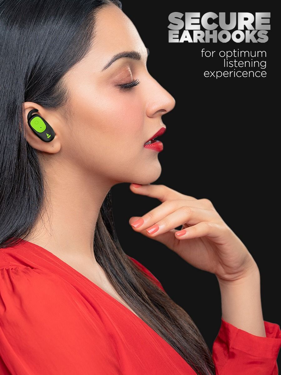 Bluetooth TWS Earbuds Online 