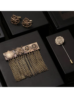 Cosa Nostraa - The Royal Army Gift Set