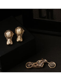 Cosa Nostraa - The Joyride Gift Set
