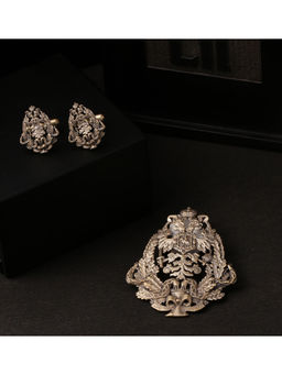 Cosa Nostraa - The Miltiades Gift Set