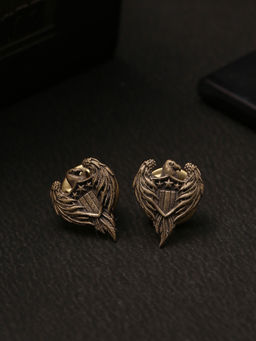 Cosa Nostraa - Phoenix Collar Tips