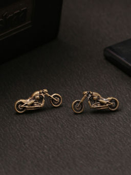 Cosa Nostraa - Joy Ride Collar Tips