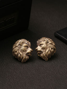 Cosa Nostraa - Leo Collar Tips