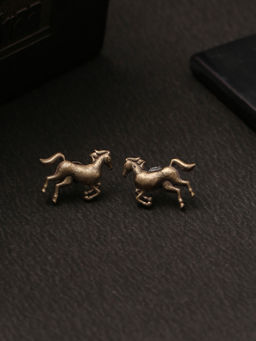 Cosa Nostraa - Stallion Collar Tips