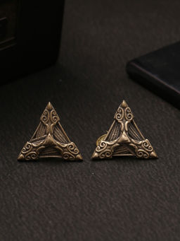 Cosa Nostraa - Sui Generis Collar Tips