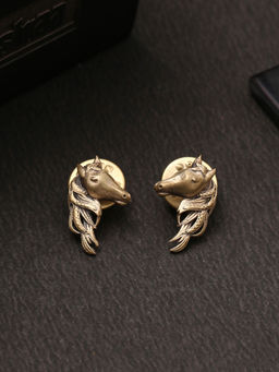 Cosa Nostraa - Royal Horse Collar Tips