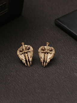 Cosa Nostraa - Vintage Collar Tips