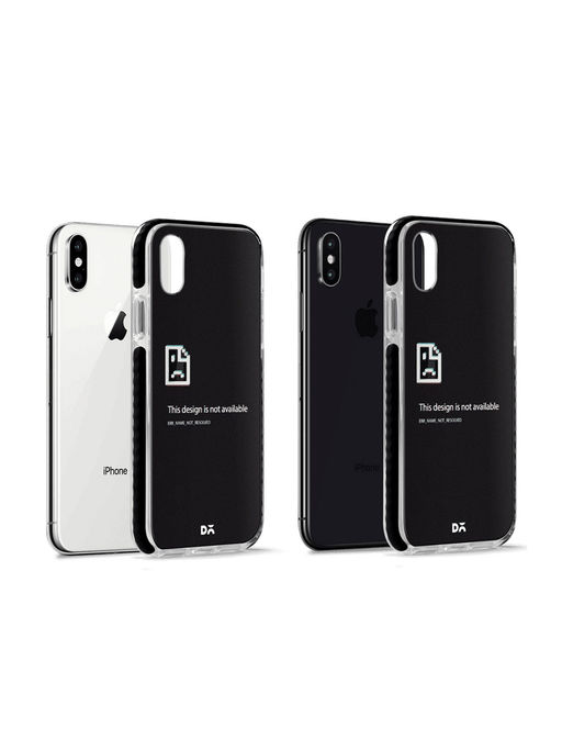 Buy DailyObjects Wallpaper Unavailable Stride Case Cover For