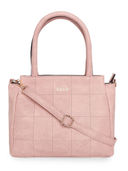 Pink color option, Sold out