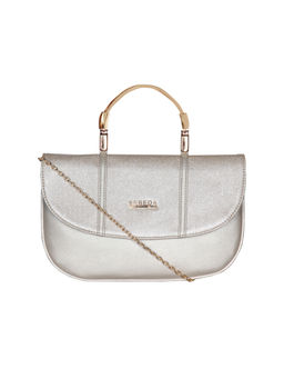 ESBEDA - Sliver Color Small Spectacular Envelope Sling Bag