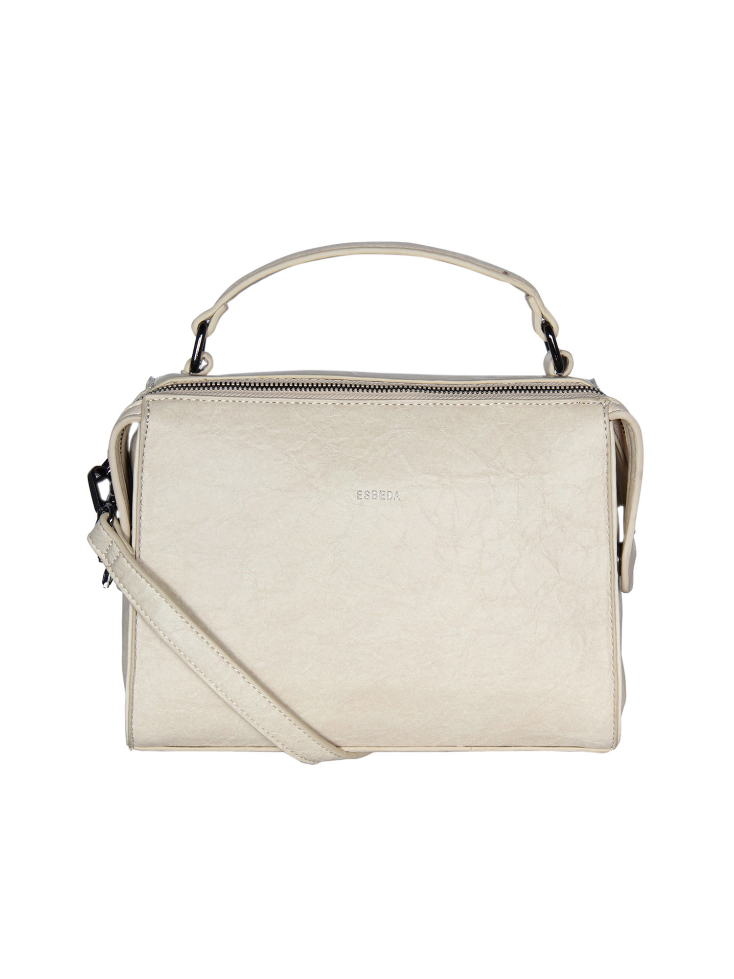 Esbeda company Clearance