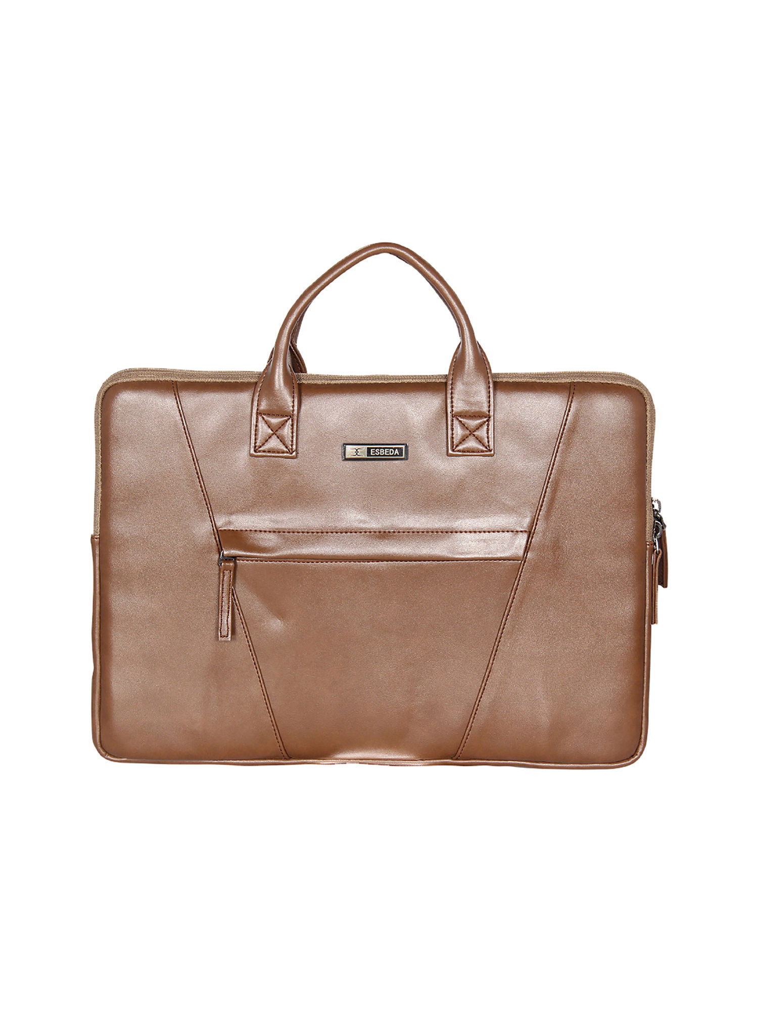 esbeda office bags