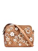 Brown color option, Sold out