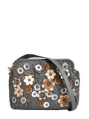 Grey color option, Sold out, Currently selected