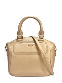 Gold color option, Sold out