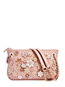 Pink color option, Sold out, Currently selected