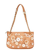 Brown color option, Sold out, Currently selected