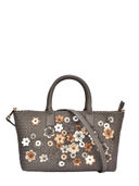 Grey color option, Sold out, Currently selected