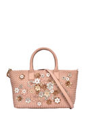 Peach color option, Sold out