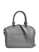 Grey color option, Sold out, Currently selected