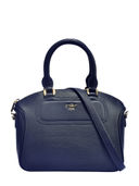 Navy Blue color option, Sold out, Currently selected