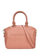 Peach color option, Sold out, Currently selected