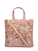 Peach color option, Sold out