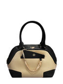 Beige color option, Sold out