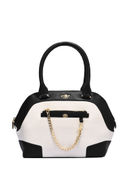 White color option, Sold out, Currently selected