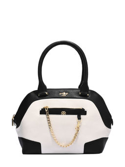 Eske - Multicoloured Feya Medium Shopper Bag 2