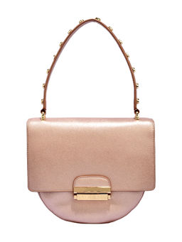 Eske - Pink Catalina City Bag