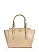 Gold color option, Sold out