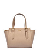 Beige color option, Sold out, Currently selected