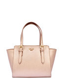 Pink color option, Sold out, Currently selected